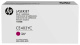 фото Картридж  HP CE403YC в Ростове-на-Дону