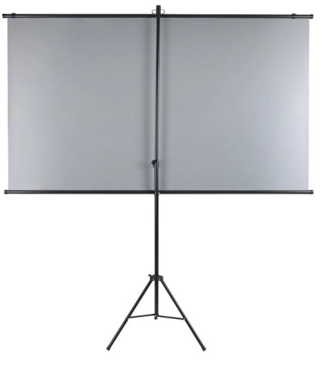 фото Экран  Lumien LSC-100101 в Воронеже
