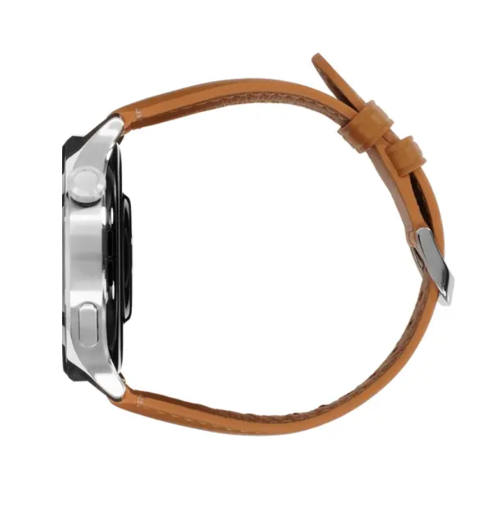 

Часы Xiaomi Watch S1 Pro GL BHR6417GL silver, Watch S1 Pro GL