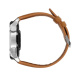 фото Часы  Xiaomi Watch S1 Pro GL в Санкт-Петербургe