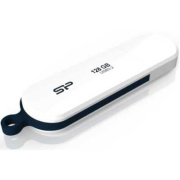 фото Накопитель USB 3.1 Silicon Power SP128GBUF3B32V1W