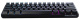 фото Клавиатура  Mad Catz S.T.R.I.K.E. 6 US в Уфе