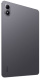 фото Планшет 12.11" Xiaomi Redmi Pad 2 Pro 5G RU 8/256GB в Воронеже