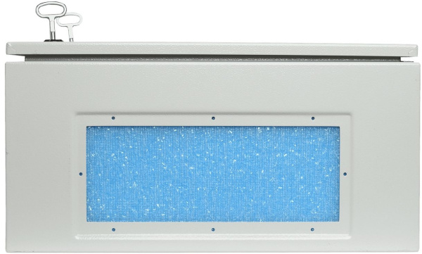 фото Шкаф LTV LTV-BOX1-00-250 в Нижнем Новгороде