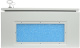 фото Шкаф LTV LTV-BOX1-00-250 в Нижнем Новгороде