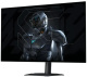 фото Монитор 27" GIGABYTE MO27Q28G EK Black в Санкт-Петербургe