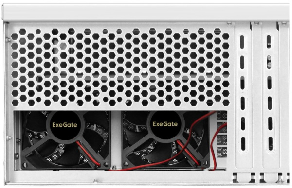 фото Корпус серверный 3U Exegate Pro 3U300-03 в Ростове-на-Дону