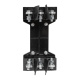 фото Панель втычная EKF mccb99m-400-pin-3r в Екатеринбурге