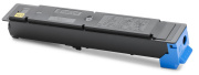 фото Тонер-картридж Kyocera TK-5215C