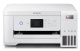 фото МФУ лазерное цветное Epson L4260 в Уфе