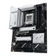 фото Материнская плата ATX ASUS PRIME X870-P WIFI в Уфе