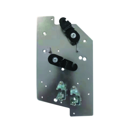 Изображение товара Блокировка DEKraft 27304DEK для автоматических выключателей