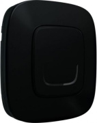 фото Выключатель Legrand 752885