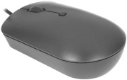 фото Мышь Lenovo 540