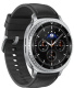 фото Часы  Samsung Galaxy Watch 8 Classic в Смоленске