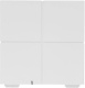 фото Точка доступа  Tenda MW6(3-pack) в Воронеже