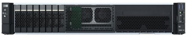 фото Сервер  XFUSION 2488H V6 Cooper lake в Санкт-Петербургe