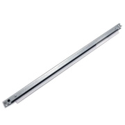 фото Запчасть ELP ELP-DB-H1005-SL-1