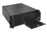 фото Корпус серверный Exegate Pro 4U480-06/4U4021S/500RADS