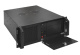 фото Корпус серверный 4U Exegate Pro 4U480-06/4U4021S/500RADS в Омске