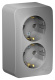 фото Розетка  Systeme Electric BLNRA010213 в Екатеринбурге