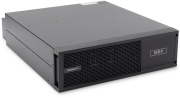 фото Байпас Ippon MBP Innova RT II 3-3 10-20K