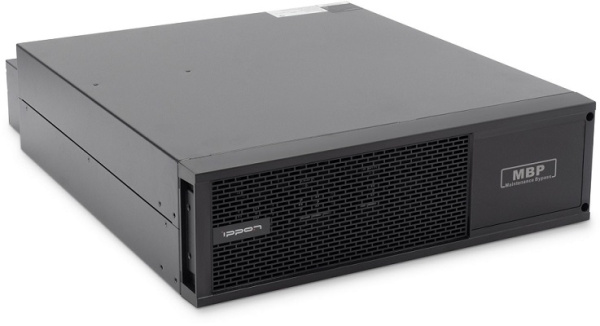 фото Байпас  Ippon MBP Innova RT II 3-3 10-20K в Красноярске