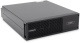 фото Байпас  Ippon MBP Innova RT II 3-3 10-20K в Красноярске