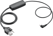 фото Микролифт Plantronics APC45