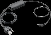фото Микролифт Plantronics APC45