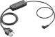 фото Микролифт  Plantronics APC45 в Казани