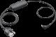 фото Микролифт  Plantronics APC45 в Самаре