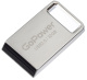 фото Накопитель USB 2.0 32GB GoPower 00-00027358 в Казани