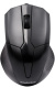 фото Мышь Wireless SmartBuy ONE 303AG-K в Волгограде