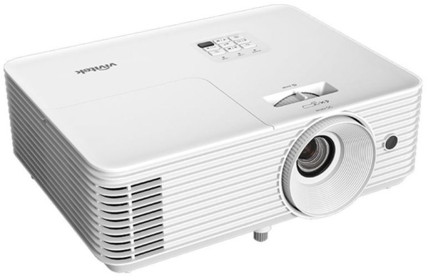 фото Проектор  Vivitek DH380 в Уфе