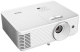 фото Проектор  Vivitek DH380 в Уфе