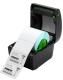 фото Термопринтер  TSC DA310
