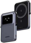 фото Аккумулятор UGREEN PB571