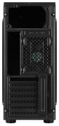 фото Корпус AeroCool Tomahawk
