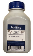фото Тонер ProfiLine PL_TNR_W1106A_40_P