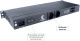 фото Блок розеток  Cabeus SMART-PDU-C20-8S22-CM