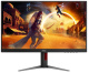 фото Монитор 27" AOC 27G4HA в Санкт-Петербургe