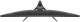 фото Монитор 27" Smart Vizion DC49-E3 в Уфе