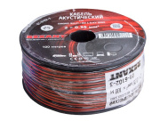 фото Кабель акустический Rexant 01-6102-3-20