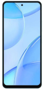 фото Смартфон Blackview SHARK 8 8/128GB
