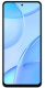 фото Смартфон  Blackview SHARK 8 8/128GB в Перми