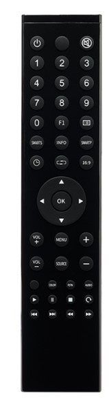фото Панель LCD  EliteBoard LK-65UL2SX в Челябинске