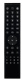 фото Панель LCD  EliteBoard LK-65UL2SX в Челябинске
