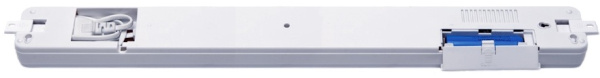 фото Светильник SLT KL-120