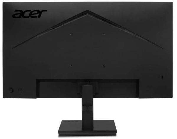 фото Монитор 23,8" Acer V247YGbmipx в Самаре